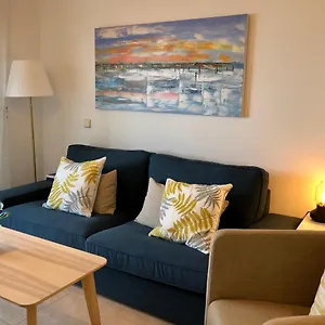 https://espectacular-1-linea-de-playate-enamoraras.es-andalucia.com